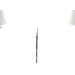 BOSCH | Wischerblatt N65 | 3397018963 BOSCH | Wischerblatt N65 | 3397018963