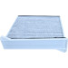 Filter, Innenraumluft | 26-2569 Filter, Innenraumluft | 26-2569