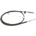 Handbremsseil re | TOYOTA,DAIHATSU | 1987477070 Handbremsseil re | TOYOTA,DAIHATSU | 1987477070