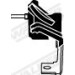 22 / Halter | RENAULT LAGUNA II 1.9 dCi 05 | 80345 22 / Halter | RENAULT LAGUNA II 1.9 dCi 05 | 80345