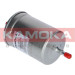 KAMOKA Kraftstofffilter | F302401