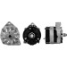 573.115.702 12V.Lima | FRIGIKING CARRIER Supra 844 Micro 94-06 | 573115702 573.115.702 12V.Lima | FRIGIKING CARRIER Supra 844 Micro 94-06 | 573115702