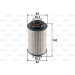 VALEO Kraftstofffilter | 587909