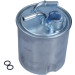 Kraftstofffilter Renault 1.5Dci | 26-0636 Kraftstofffilter Renault 1.5Dci | 26-0636