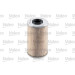 VALEO Kraftstofffilter | 587913