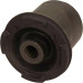 10 308 135HD Querl.Lager VA li/re | OPEL Astra G,H,Zafira,Meriva B 98 | 614 610 0001/HD 10 308 135HD Querl.Lager VA li/re | OPEL Astra G,H,Zafira,Meriva B 98 | 614 610 0001/HD
