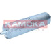 KAMOKA Kraftstofffilter | F327401