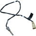 Abgastemperatursensor | SEAT Ibiza,VW,SKODA 08 | 0 986 259 106 Abgastemperatursensor | SEAT Ibiza,VW,SKODA 08 | 0 986 259 106
