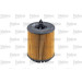 VALEO Ölfilter | 586563 VALEO Ölfilter | 586563