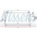 Kondensator PKW | MAZDA 323 2,0 DIESEL 98-00 | 94720