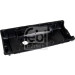 Ventildeckel | VW,Audi | 179021 Ventildeckel | VW,Audi | 179021
