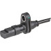 A.B.S. ABS Sensor | 30059