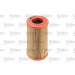 VALEO Luftfilter | 585622