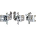 Bremssattel | 86-2759