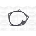PA 822 Wasserpumpe | OPEL,RENAULT,MITSUBISHI,VOLVO 00 | PA822 PA 822 Wasserpumpe | OPEL,RENAULT,MITSUBISHI,VOLVO 00 | PA822