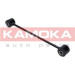 KAMOKA Stange/Strebe, Stabilisator | 9030398