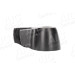 Wischerarmkappe hinten | AUDI A3,A4,A5 | 55005