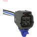 Denso | Lambdasonde | DOX-0318 Denso | Lambdasonde | DOX-0318