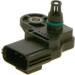 76 618 002 Drucksensor | VOLVO C30,S40,V50,S60,V70,S80 09 | 0 261 230 218