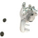 Bremssattel HA li | VW | 0 986 134 048