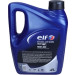 Elf Evolution 900 NF 5W-40 4 Liter | 216267