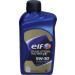 Elf Evolution Full Tech C2 5W-30 1 Liter | 214006