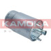 KAMOKA Kraftstofffilter | F318301