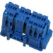 Anschluss Kombischalter Iveco Daily (00-06) | 500314808 Anschluss Kombischalter Iveco Daily (00-06) | 500314808