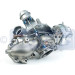 ORIGINAL TURBO | NISSAN/OPEL/RENAULT | 336750