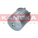 KAMOKA Kraftstofffilter | F317901