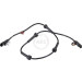 A.B.S. ABS Sensor | 31776