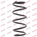 KYB Fahrwerksfeder VW P. Golf Vi 1.8/2.0D 10/08-05/13 | RA3519 KYB Fahrwerksfeder VW P. Golf Vi 1.8/2.0D 10/08-05/13 | RA3519