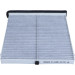 Filter, Innenraumluft | 26-1646 Filter, Innenraumluft | 26-1646