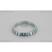 TRISCAN ABS Sensorring | 854025405