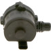 Kühlmittelpumpe | BMW 1,2,3,4,5,6,7,8,i8MINI 11 | 0 392 023 509 Kühlmittelpumpe | BMW 1,2,3,4,5,6,7,8,i8MINI 11 | 0 392 023 509