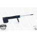 MONROE ORIGINAL-Gasdämpfer VA re | PEUGEOT 307 01 | G7265 MONROE ORIGINAL-Gasdämpfer VA re | PEUGEOT 307 01 | G7265