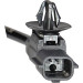 A.B.S. ABS Sensor | 30226