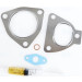Nissens Turbo | VOLVO S60,S80,V70,XC70 97 | 93159 Nissens Turbo | VOLVO S60,S80,V70,XC70 97 | 93159