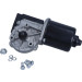 Wischermotor | 57-0210 Wischermotor | 57-0210
