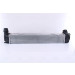 Ladeluftkühler PKW | RENAULT MEGANE 2.0 DCI 08 | 96543 Ladeluftkühler PKW | RENAULT MEGANE 2.0 DCI 08 | 96543