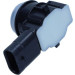 Sensor, Einparkhilfe | 27-1280 Sensor, Einparkhilfe | 27-1280