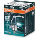 H4 Osram | 12V 60/55W P43t CBN | Cool Blue Intense, Faltschachtel | 64193CBN