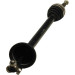 Antriebswelle | 49-0622 Antriebswelle | 49-0622