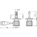 H4/H19/R2 Osram | HL VINTAGE LED | Keine ECE-Zulassung, nur Offroad | 64193DWVNT-2MB