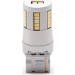 W21W T20 7440 LED Lampe 34x 3020 SMD Weiß Canbus 22 Watt | 246867