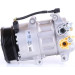 Kompressor PKW | Ford B-Max 12 | 890655