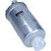 Kraftstofffilter Vw 1.9/2.5Tdi (Mit Heizung) A3/A4/Golf4/Passat 96-/Octavia/2.5Tdi Lt 96 | 26-0137