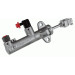 Geberzylinder | HONDA Civic,CR-V 05 | 6284654023 Geberzylinder | HONDA Civic,CR-V 05 | 6284654023