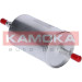 KAMOKA Kraftstofffilter | F314001