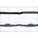 Dichtung, Zylinderkopfhaube Renault Megane Iii 09 | 11075000 Dichtung, Zylinderkopfhaube Renault Megane Iii 09 | 11075000